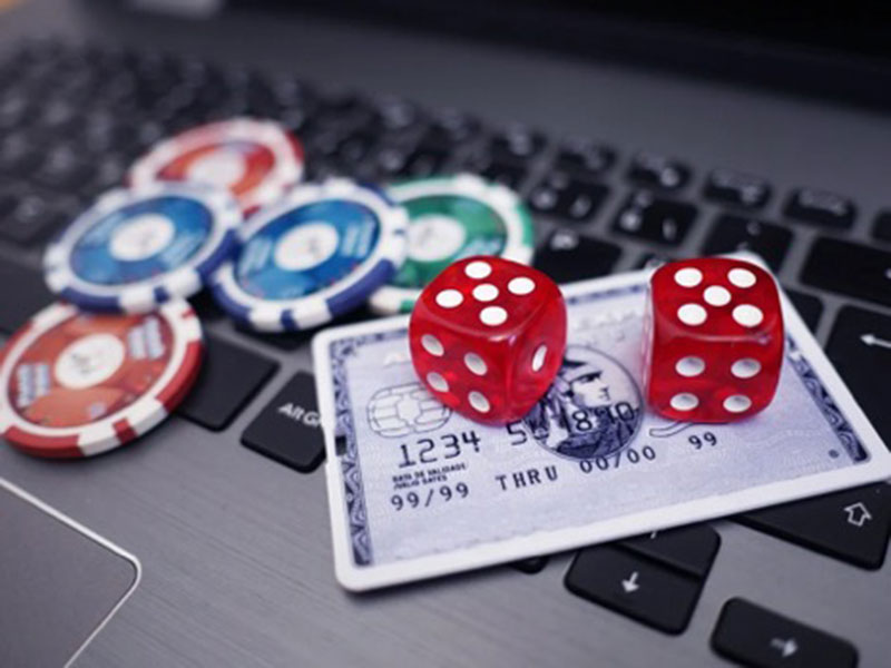 beste Casinos