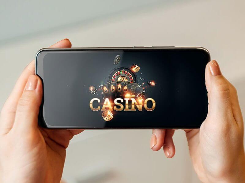 bestes Online Casino