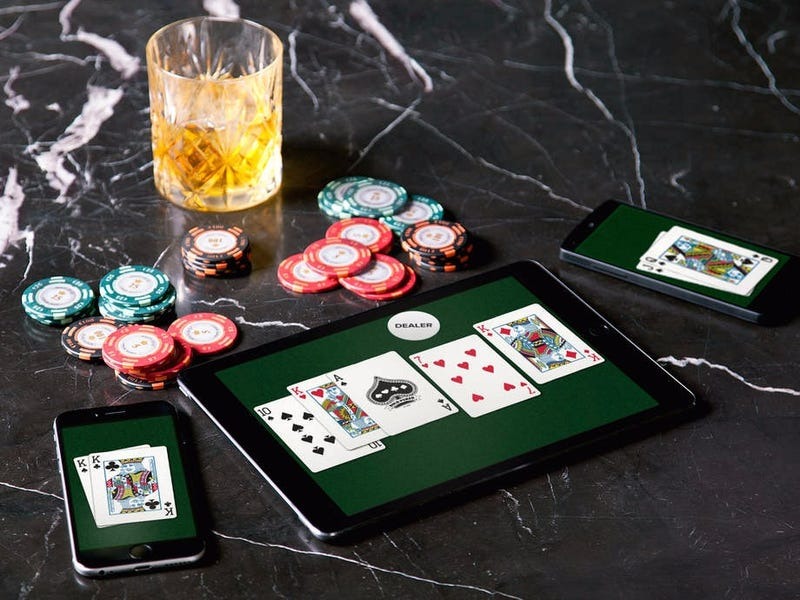 seriöse Online Casinos Österreich