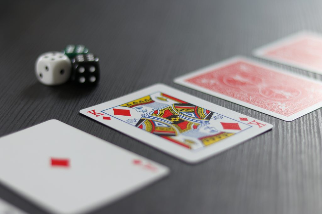 So findest du ein vertrauenswürdiges Online-Casino