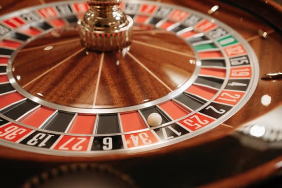 Beste Casinos mit PayPal Einzahlung