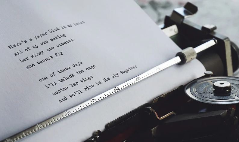 Der unsichtbare Partner - Warum Studenten wirklich Ghostwriter engagieren